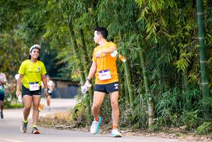 BIB: 8143
                            <button type="button" onclick="openModal(19113935)" class="btn btn-primary btn-sm float-right btn-popup" data-toggle="modal" data-target=".modal-high-quality">
                        <i class="fas fa-shopping-cart"></i> Add to Cart
                    </button>
                                            <button type="button" onclick="isThisMe(19113935, true)" class="btn btn-success btn-sm float-right btn-popup btn-isme hidden" data-toggle="tooltip" data-placement="bottom" title="นี่คือรูปของคุณใช่ไหม คลิกที่นี่เพื่อเอาเข้าอัลบั้ม">
                        <i class="fas fa-plus"></i> Add to album
                    </button>
                    <button type="button" onclick="isThisMe(19113935, false)" class="btn btn-warning btn-sm float-right btn-popup btn-isnotme hidden">
                        <i class="fas fa-ban"></i> Remove from album
                    </button>